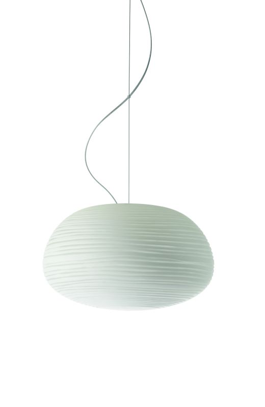 Rituals 2 Pendelleuchte Foscarini